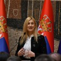 Jovanović: Srbija sačuvala makroekonomsku stabilnost uprkos globalnim okolnostima