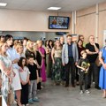 Završeno je 63. Disovo proleće