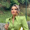 "To su završeni odnosi" Tamara Milutinović iskreno o Marku Gačiću: Nije mu čestitala što će postati otac