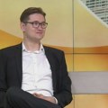 Subotić o obraćanju Vučića tokom posete Košte: Ovaj govor je pokušaj relativizacije reformskog procesa