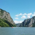 Procenjena vrednost megaprojekta na Dunavu se kreće oko 2,63 milijarde evra. Kreće trka za Đerdap 3. Ambasada SAD u Srbiji…