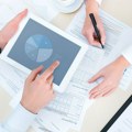 One-Stop-Shop za investitore: Ministarstvo finansija traži IT partnere za razvoj novog portala tržišta kapitala