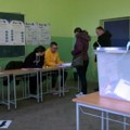 Izbori na Kosovu i Metohiji – izlaz iz krize ili uvod u novu političku buru