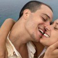 Pre Jelisavete, Pavle Mensur je bio veren: Koleginicu voleo 2 godine, a poznata pevačica zatrudnela nakon raskida