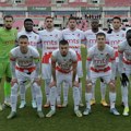 Senegalac postaje Nišlija: Radnički rešio ogroman problem, stranac uzima srpsko državljanstvo!
