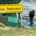 KOBNA JAMA OD BAGERA ODVELA JE U SMRT: Detalji tragedije kod Velike Plane, devojčica izvučena u odeći