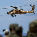 Otkriveno kako je oboren američki helikopter: Tramp najavio surovu osvetu za poraz kod Ormuskog moreuza