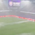 Mundijal nije ni počeo, a Amerikanci otkazuju mečevi: Englezi prvo evakuisani iz baze, pa i sa stadiona