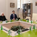 Bratina: Pristupanje zoni bez rominga jedan od primera koristi EU integracija