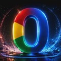 Web stranice sve češće ostaju bez klika sa Google Search pretrage: Zero-click dostigao čak 68 % početkom 2026. godine