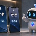 8 GB RAM-a postaje stvar prošlosti na flagship telefonima: Apple i Google podižu granicu na 12 GB