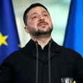 Finski političar: Zelenski ugrožava bezbednost Evrope