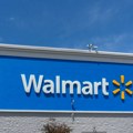 Veliki proboj Srbije u Kini: Walmart želi domaće proizvode na svojim policama