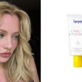 Imate kožu sklonu aknama? Ove nekomedogene SPF kreme vredi imati na radaru