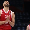 "Bomba": Šilds u Feneru!