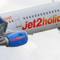 Putnik preminuo posle incidenta na letu Jet2: Britanske vlasti pokrenule dve istrage