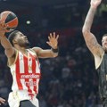 Evroligaš se ne šali! Napušta crveno-bele i potpisuje za ovaj tim!
