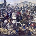 Pet najzanimljivijih činjenica o Kosovskom boju: Bitka je trajala mnogo manje nego što se misli, a evo odakle je knez Lazar…