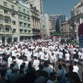 NPS: Gradonačelnik Kragujevca da objavi koliko je koštao odlazak naprednjaka na skup u Beogradu