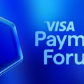 Visa predstavila rešenja zasnovana na AI, tokenima i stablecoin-ima