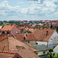 STIŽE NOVA FABRIKA U SRPSKO SELO: Pokrenut postupak za veliki industrijski pogon u Mačvi