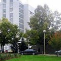 Zbog radova u UKC Kragujevac: Izmenjene lokacije ambulantnih pregleda