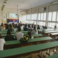 Đaci koji ne upišu fakultet, imaju mogućnost da studiraju na trogodišnjoj akademiji u Beogradu: Odlična zamena za…