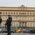 Uhapšeni bivši direktor Rosavijacije i njegov zamenik zbog prevare