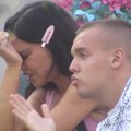 Stanija Dobrojević nominovana za izbacivanje iz Elite! Evo ko se sve bori za opstanak, doneta odluka 16 dana pred finale!