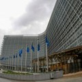 Zbog nesnosnih gužvi na granicama EU uvodi fleksibilnost za EES sistem