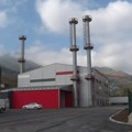 Toplane u Srbiji prelaze na obnovljive izvore – u novoj fazi modernizacija u četiri grada