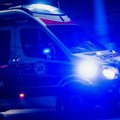 Drama u Poljskoj: Rudar ostao zatrpan nakon zemljotresa u rudniku Lubin
