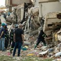 Crni bilans raste: Broj žrtava zemljotresa u Venecueli dostigao 4.490