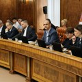 Vučić najavio ostavku Vlade, pa raspisivanje izbora: "Kampanji se priključujem kad se povučem sa funkcije predsednika"