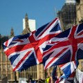 Hitno se oglasio britanski MI5! Članovi parlamenta, javne ličnosti i disidenti upozoreni da "obavezno izgrade sobe otporne na…