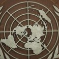 UN: 150 migranata prošle nedelje poginulo ili nestalo kod zapadne Afrike na putu ka Evropi