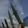 Iranski general preti: Znamo gde su ključne američke baze, oni ne mogu da pronađu naše rakete