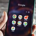 Aplikacija na telefonu koja vas neprestano špijunira i zna sve o vama - šta radite i šta pričate: Mnogo ljudi u Srbiji je…