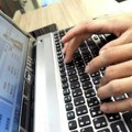Radnici namamljeni lažnim poslovima postaju žrtve zlostavljanja