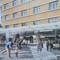 Iz DANS-a smatraju da je uređenje Ulice Modene uvredljivo u svojoj brutalnosti: „Nakon ovoga u centru više nema smisla bilo…