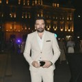 Komšije otkrile kakav je Ivan Bosiljčić bio pre slave: „Nikada nije zaboravio Užice, i danas dolazi kod roditelja“