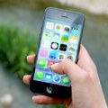 Apple nadmašio očekivanja Wall Streeta zahvaljujući snažnoj prodaji iPhonea i Maca