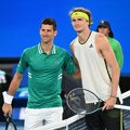 „Novak ima više od 400 miliona u banci, bonusi ga ne interesuju“