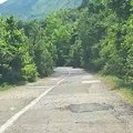 Pitali smo! Stigao nepotpun odgovor iz Puteva Srbije