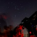Na Neptunovim mesecima otkriveni tragovi drevnog kosmičkog sudara
