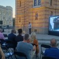 U Banjaluci održana komemorativna akademija povodom egzodusa Srba u akciji "Oluja"