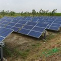 Bugarska zahvaljujući baterijama pomaže susedima u snabdevanju električnom energijom