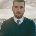 Dušan Komar, Ominimo: Lakši deo je razviti superiornu tehnologiju
