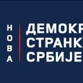 Novi DSS: Srbija na svakom međunarodnom forumu da insistira na istini o zločinima u Oluji