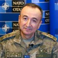 Srpska lista protiv povlačenja KFOR s mosta na Ibru: Traže hitan sastanak sa generalom Ozkanom Ulutašem
